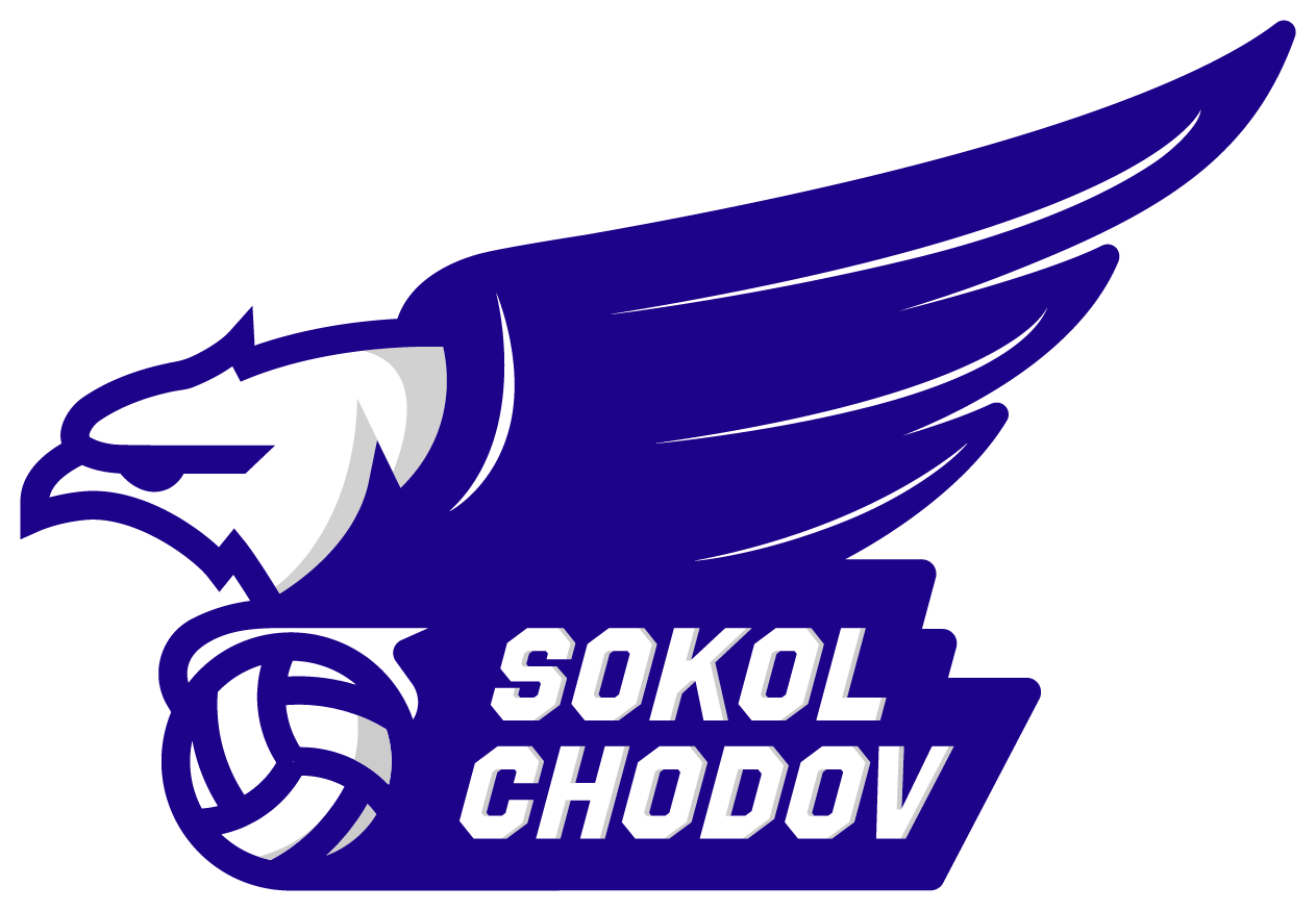 Sokol Chodov